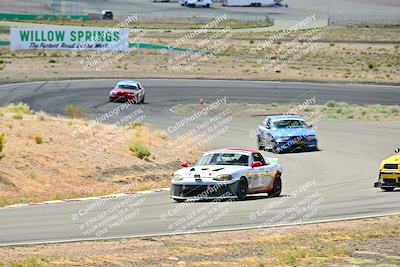 media/May-04-2025-Lucky Dog Racing (Sun) [[21629467aa]]/Turn 4 (10-1045am)/Turn 3/